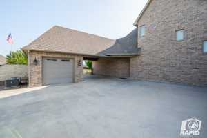 1717 Hudson Oaks Dr (8)