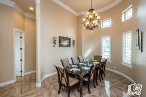 1717 Hudson Oaks Dr (9)