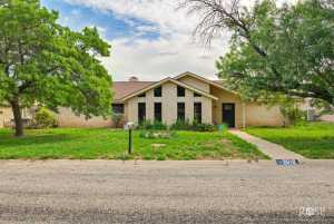 3618 Willowbrook Dr