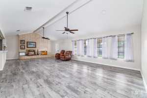 3618 Willowbrook Dr (10)
