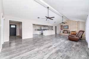 3618 Willowbrook Dr (11)