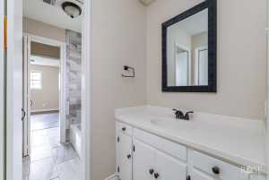 3618 Willowbrook Dr (12)
