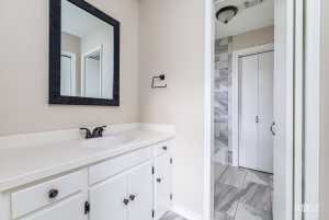 3618 Willowbrook Dr (14)