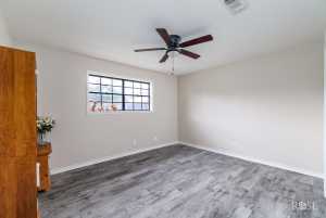 3618 Willowbrook Dr (16)