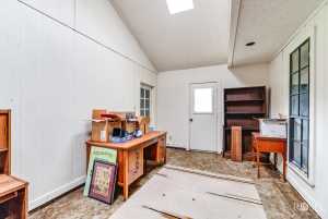3618 Willowbrook Dr (19)