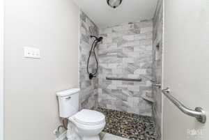 3618 Willowbrook Dr (22)