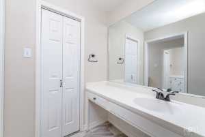 3618 Willowbrook Dr (24)