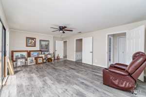 3618 Willowbrook Dr (25)