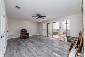 3618 Willowbrook Dr (26)