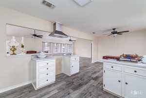 3618 Willowbrook Dr (27)