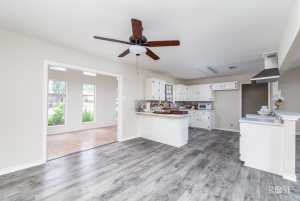 3618 Willowbrook Dr (29)