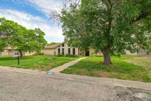 3618 Willowbrook Dr (3)