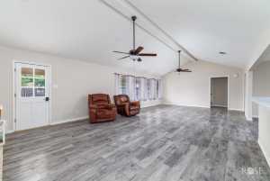 3618 Willowbrook Dr (30)