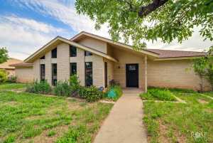 3618 Willowbrook Dr (4)