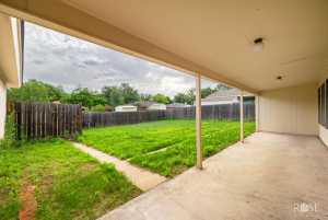3618 Willowbrook Dr (5)