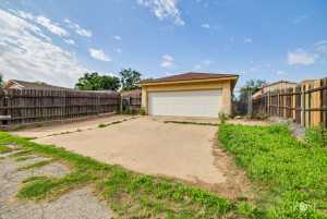 3618 Willowbrook Dr (6)