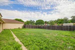 3618 Willowbrook Dr (7)