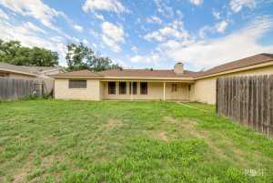 3618 Willowbrook Dr (8)