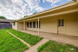 3618 Willowbrook Dr (9)