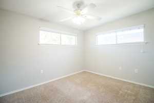 3147 S Oxford Ave (9)