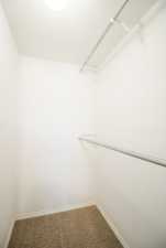 3147 S Oxford Ave (15)