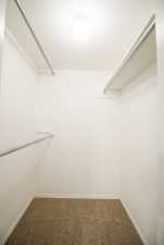 3147 S Oxford Ave (16)