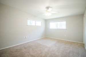 3147 S Oxford Ave (10)