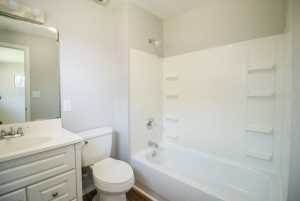 3147 S Oxford Ave (11)