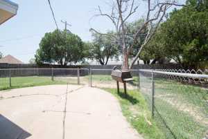 3147 S Oxford Ave (12)