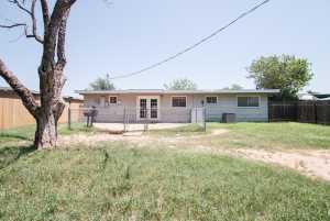 3147 S Oxford Ave (13)