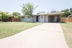 3147 S Oxford Ave (2)