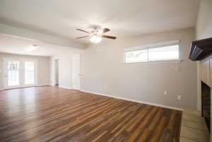 3147 S Oxford Ave (3)