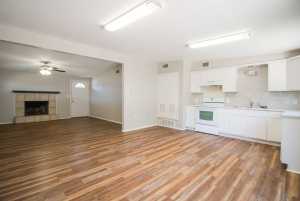 3147 S Oxford Ave (5)