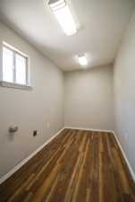 3147 S Oxford Ave (14)