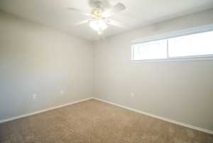 3147 S Oxford Ave (8)