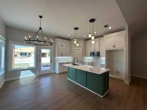 3609 Clearview Dr