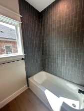 3609 Clearview Dr (13)