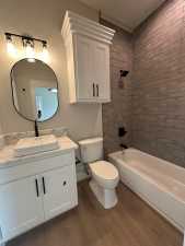 3609 Clearview Dr (14)