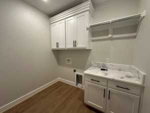 3609 Clearview Dr (9)
