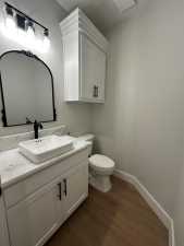 3609 Clearview Dr (15)