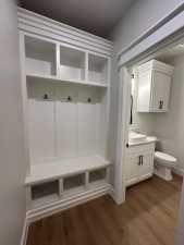 3609 Clearview Dr (16)