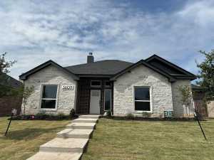 3609 Clearview Dr (10)