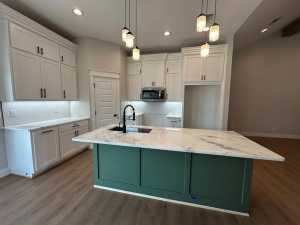 3609 Clearview Dr (2)