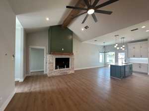 3609 Clearview Dr (3)