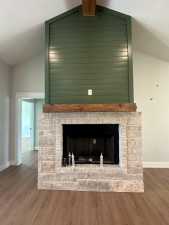 3609 Clearview Dr (11)