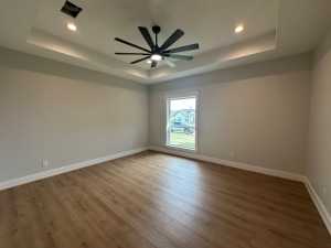 3609 Clearview Dr (4)