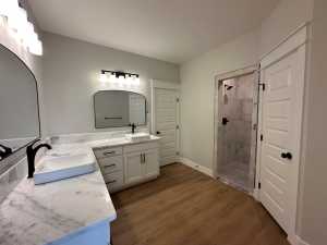 3609 Clearview Dr (5)