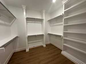 3609 Clearview Dr (6)