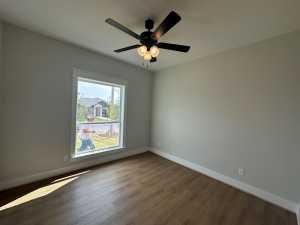 3609 Clearview Dr (7)
