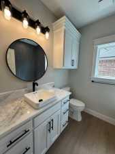 3609 Clearview Dr (12)